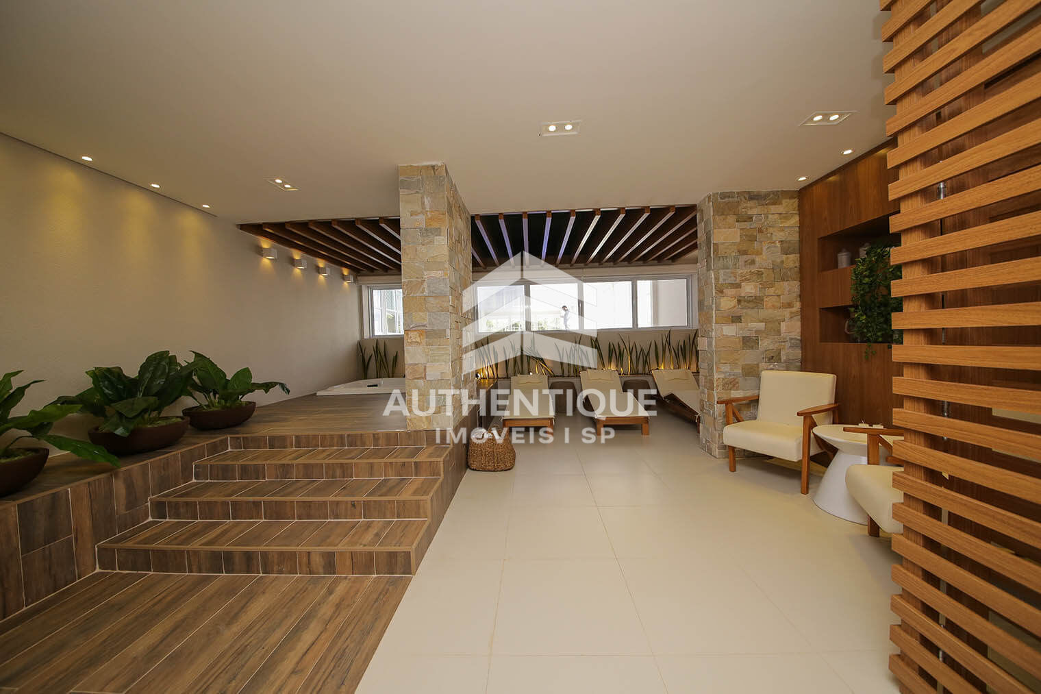 Apartamento, 1 quarto, 52 m² - Foto 30