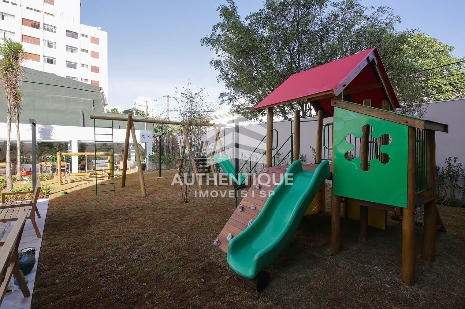 Apartamento, 1 quarto, 52 m² - Foto 38