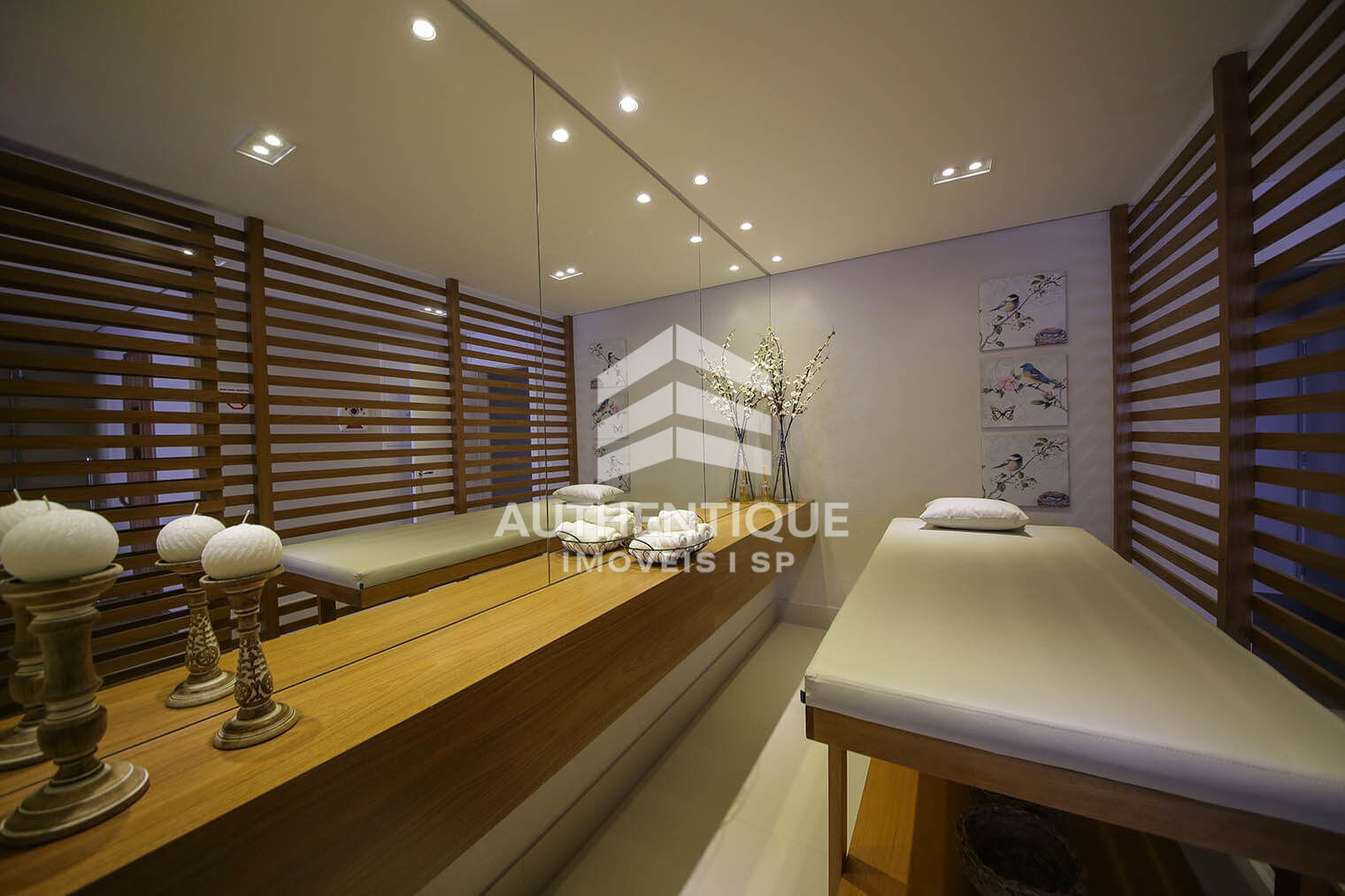 Apartamento, 1 quarto, 52 m² - Foto 35