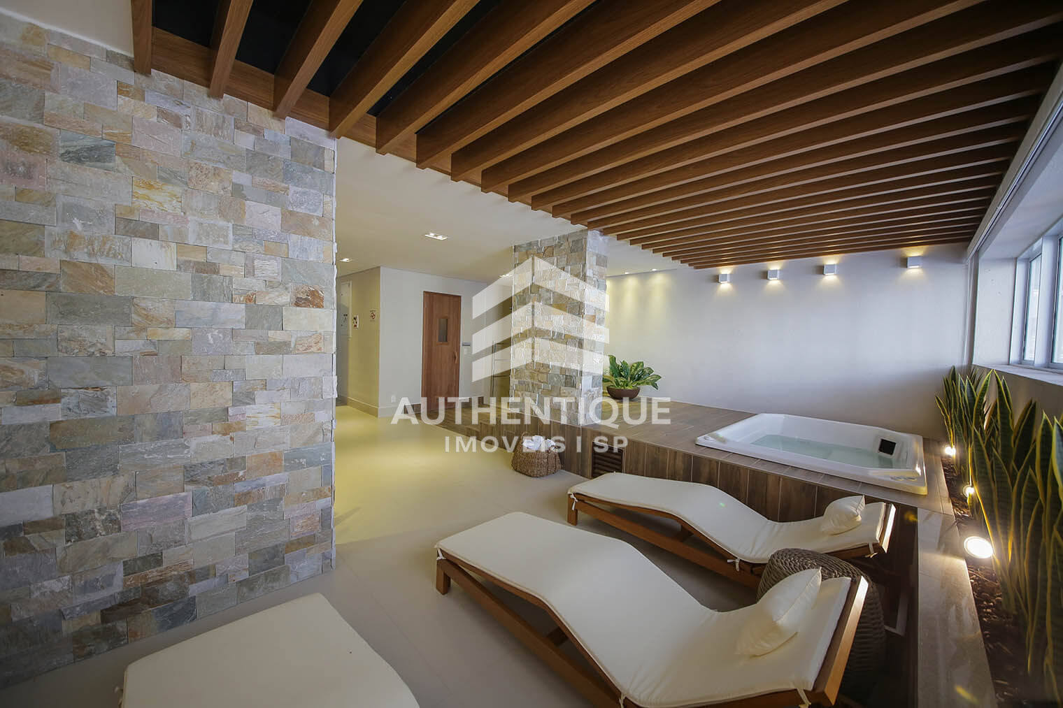 Apartamento, 1 quarto, 52 m² - Foto 37