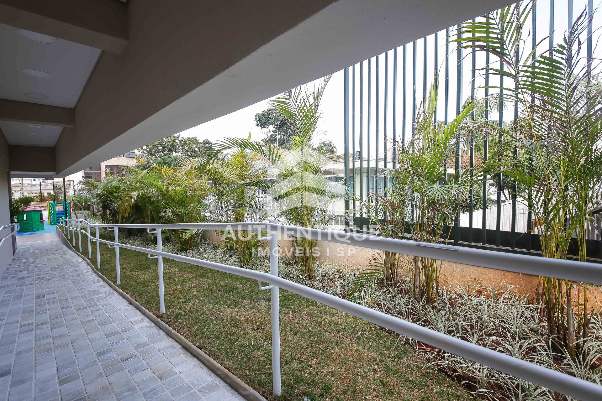 Apartamento, 1 quarto, 52 m² - Foto 18