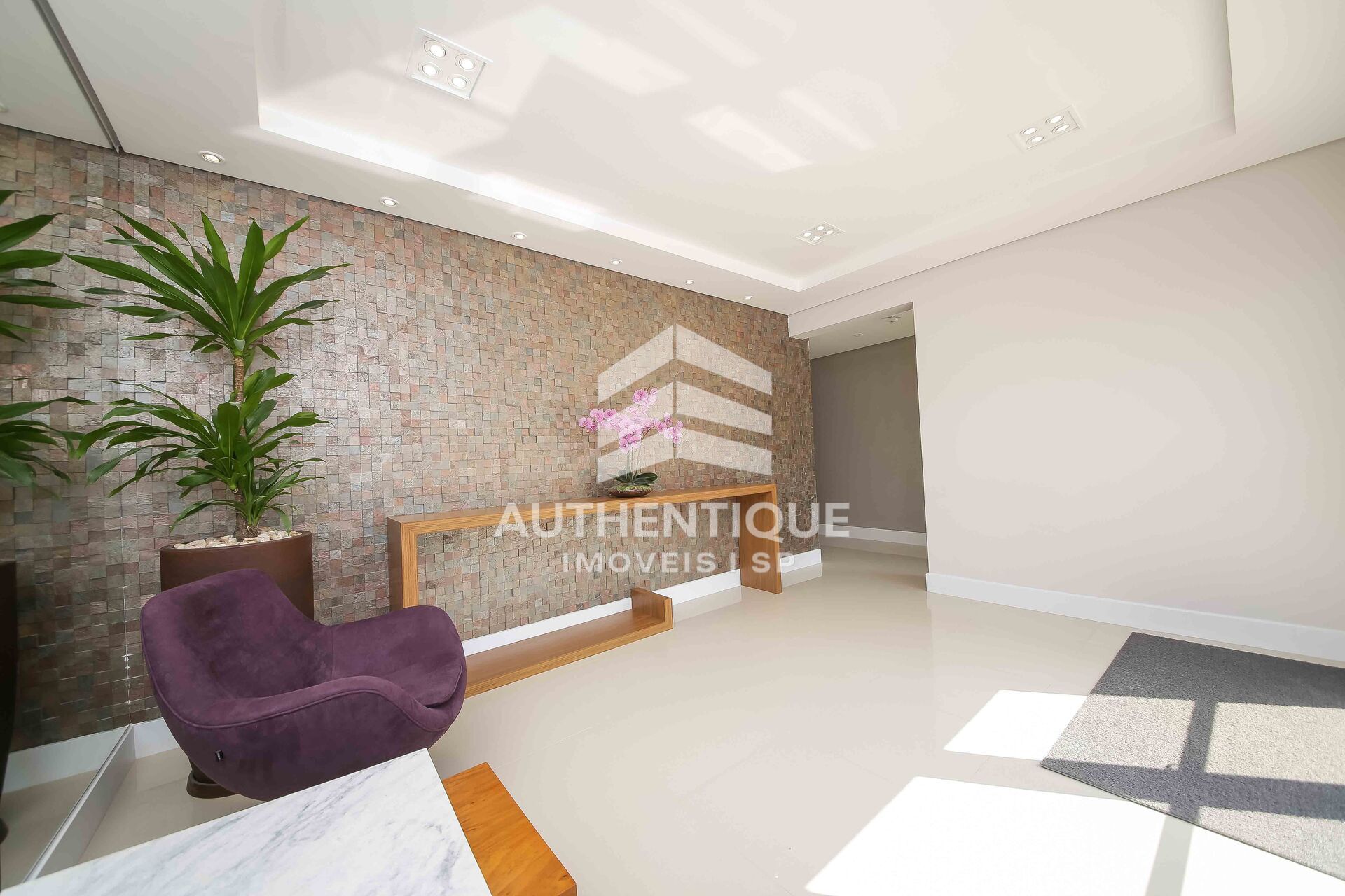 Apartamento, 1 quarto, 52 m² - Foto 21