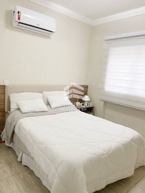 Apartamento, 1 quarto, 52 m² - Foto 6