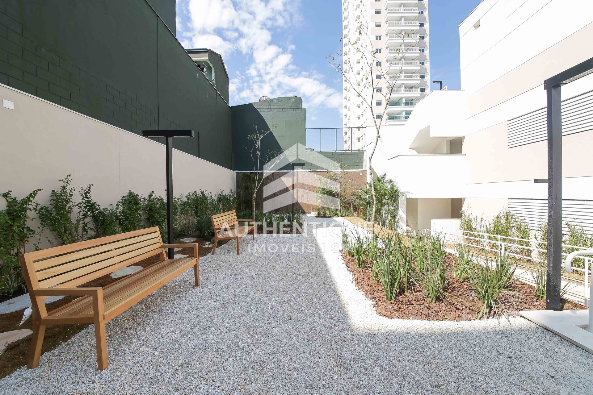 Apartamento, 1 quarto, 52 m² - Foto 15