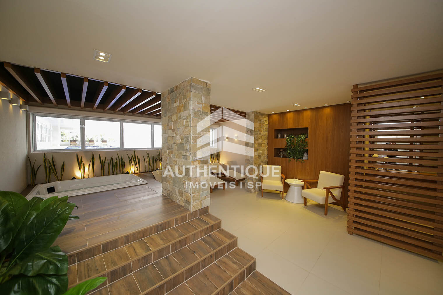 Apartamento, 1 quarto, 52 m² - Foto 33