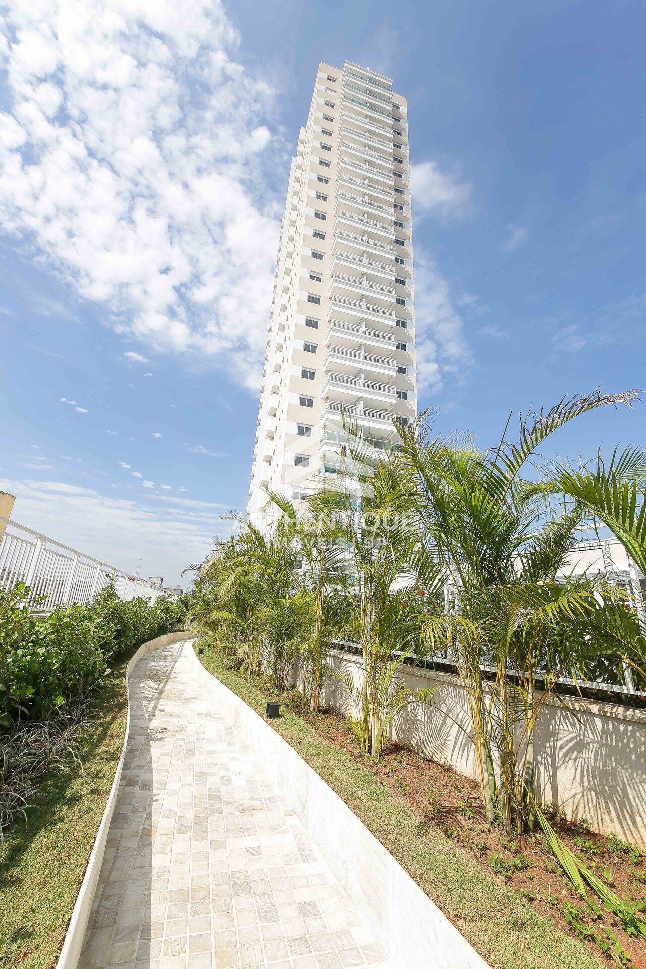 Apartamento, 1 quarto, 52 m² - Foto 14