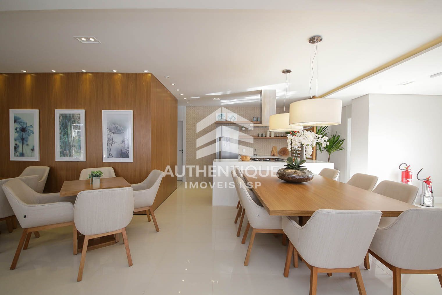 Apartamento, 1 quarto, 52 m² - Foto 36