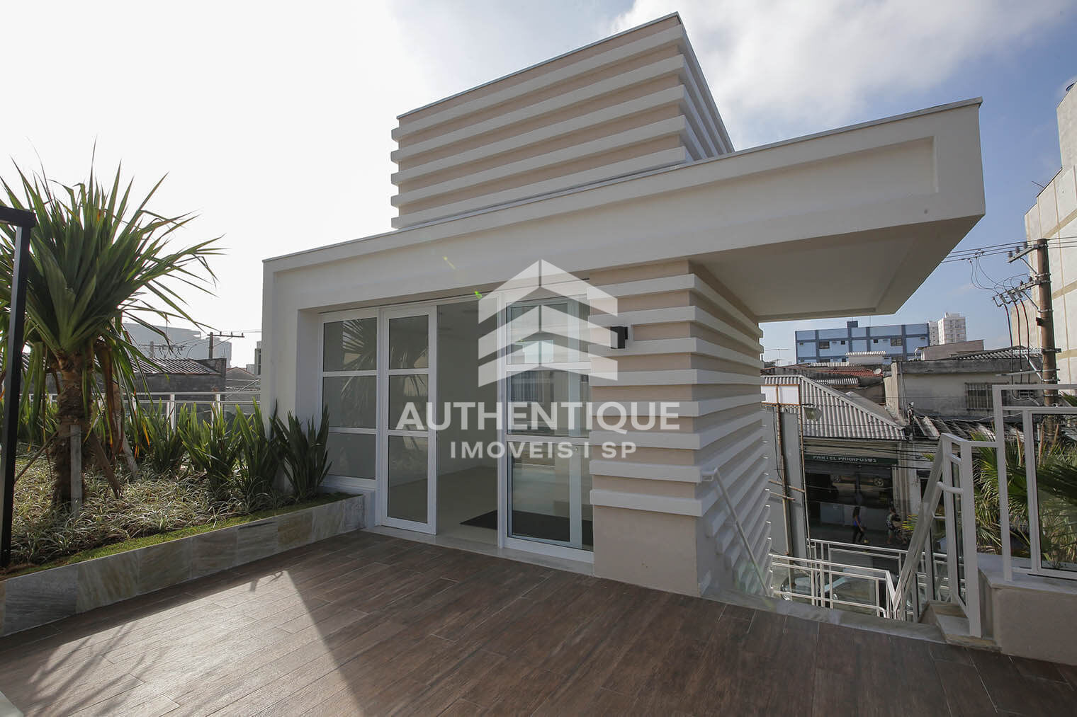 Apartamento, 1 quarto, 52 m² - Foto 19