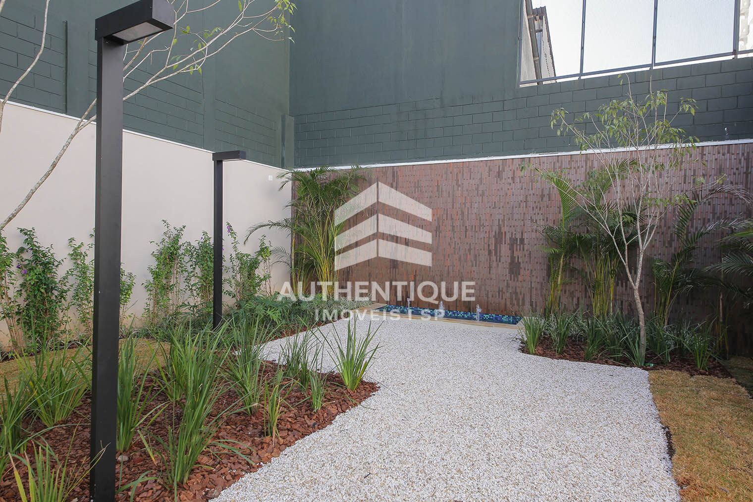 Apartamento, 1 quarto, 52 m² - Foto 40