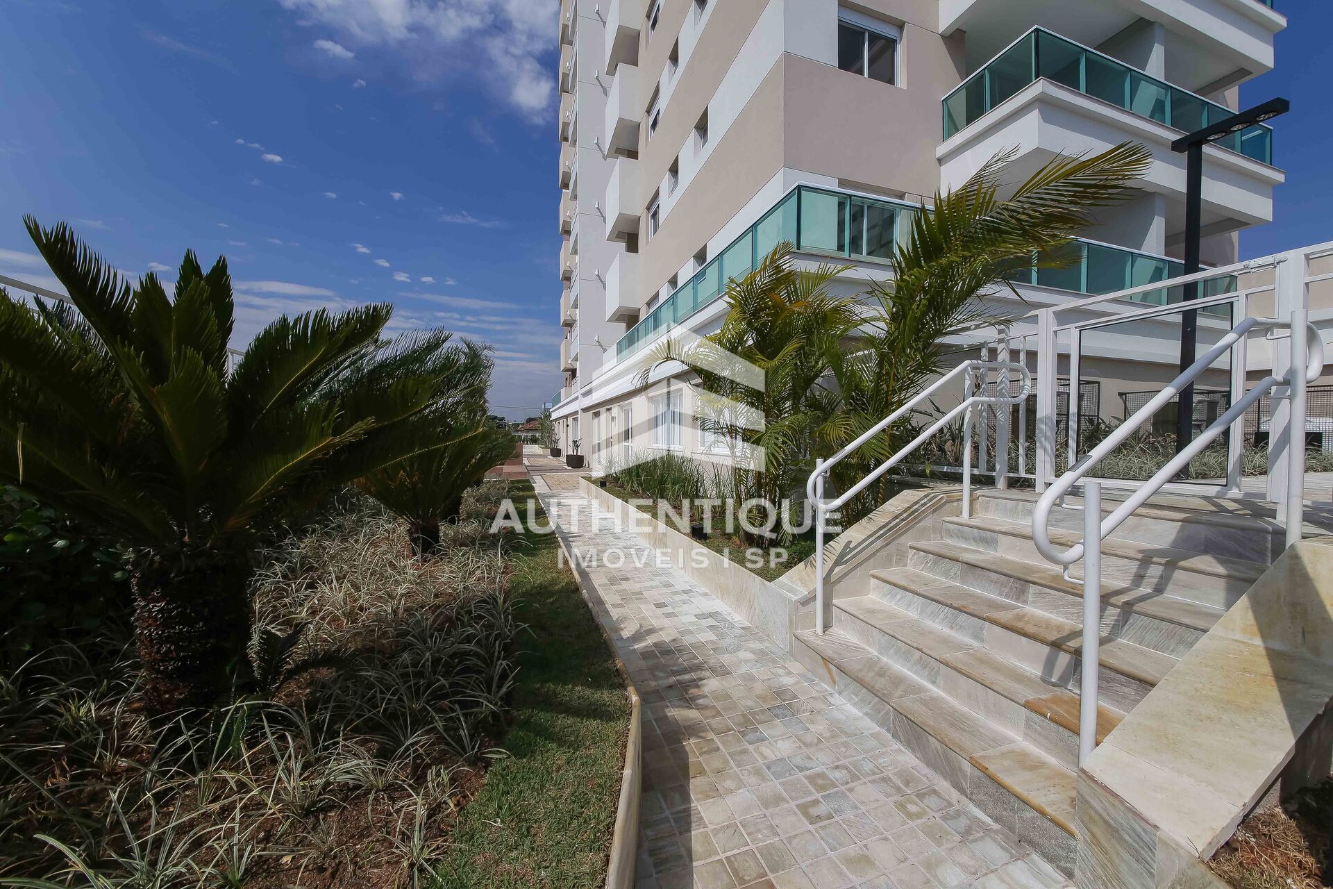 Apartamento, 1 quarto, 52 m² - Foto 23