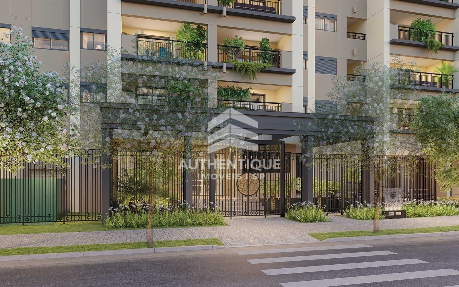Apartamento, 3 quartos, 78 m² - Foto 27
