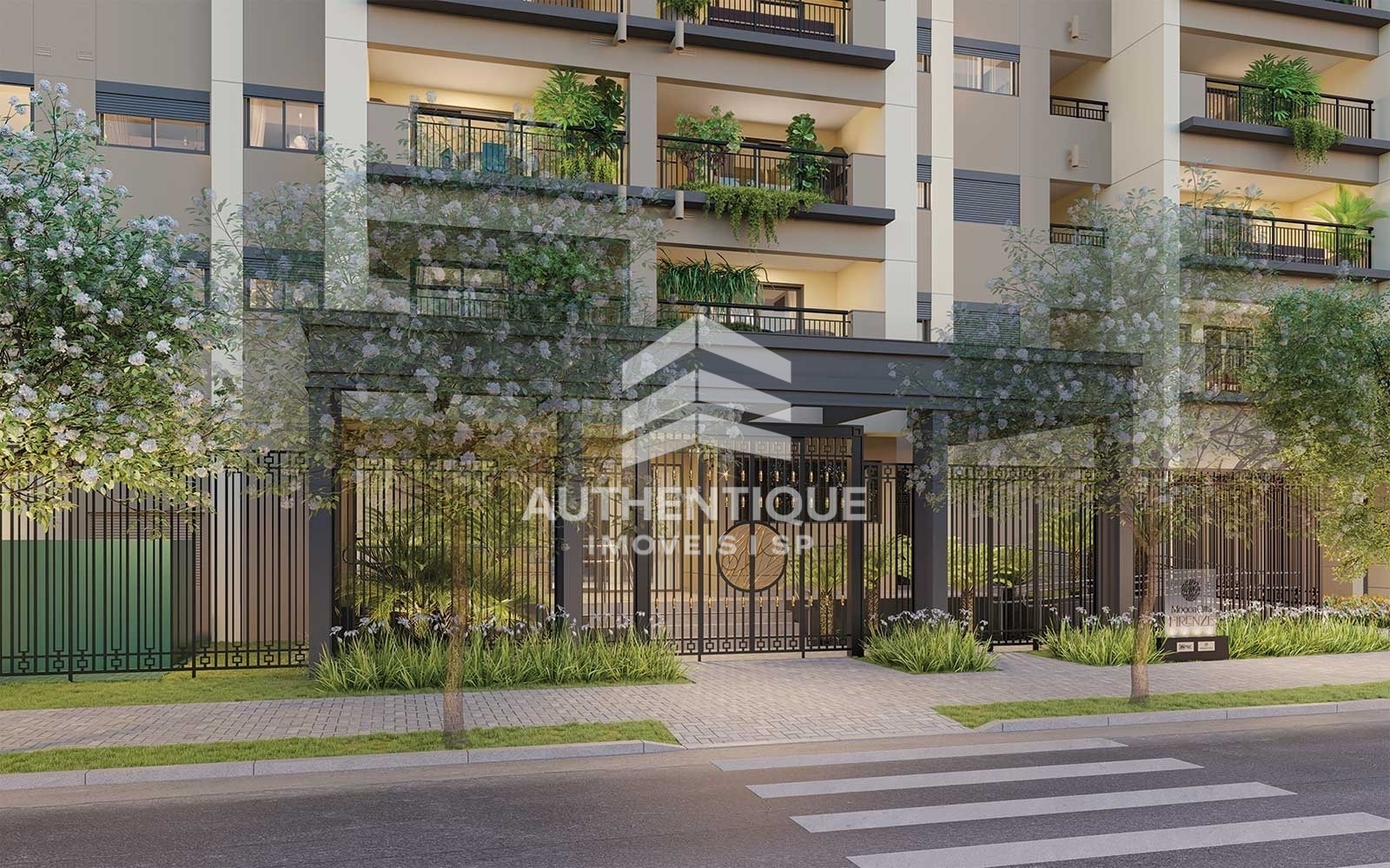 Apartamento, 2 quartos, 63 m² - Foto 27
