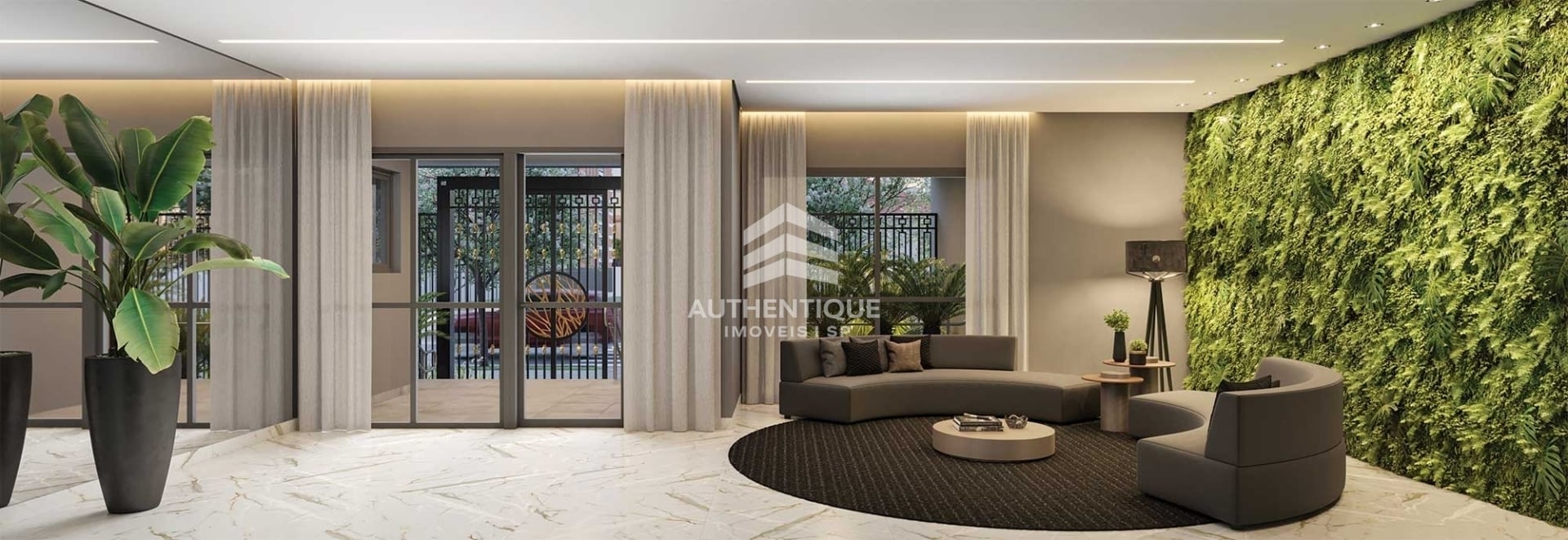 Apartamento, 3 quartos, 78 m² - Foto 12
