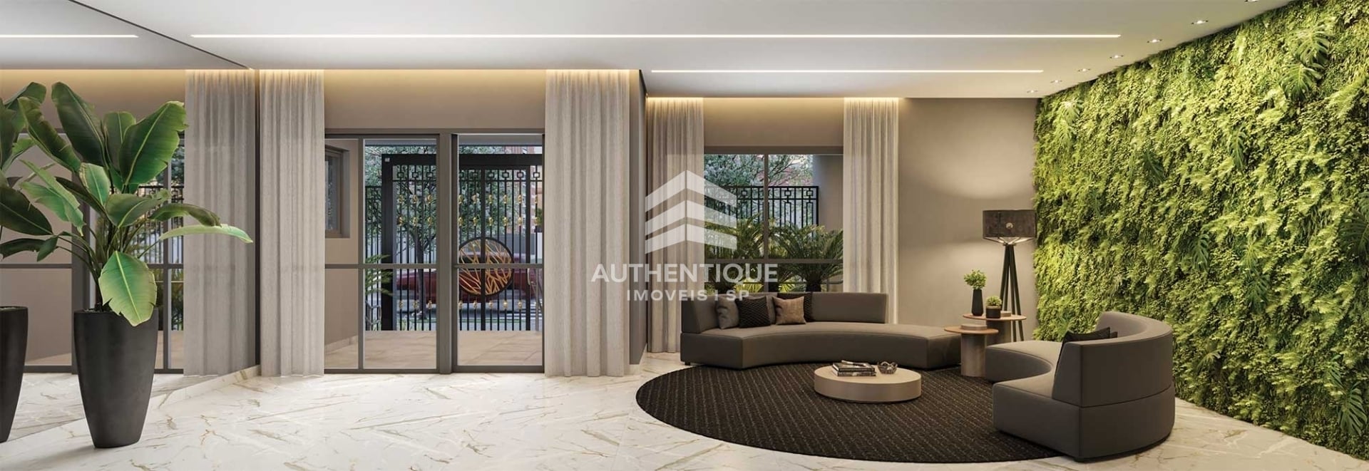 Apartamento, 2 quartos, 63 m² - Foto 12