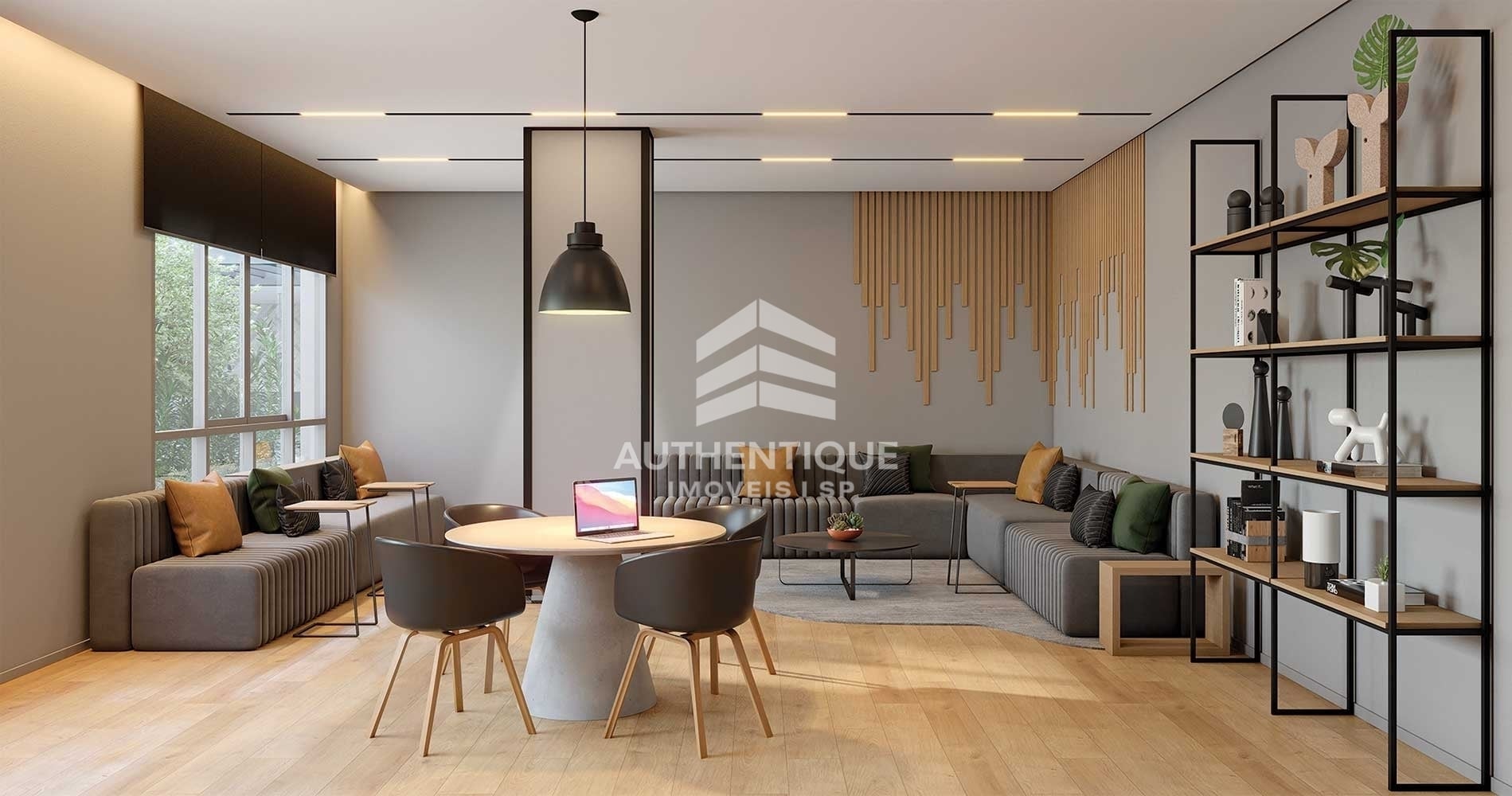 Apartamento, 3 quartos, 78 m² - Foto 16