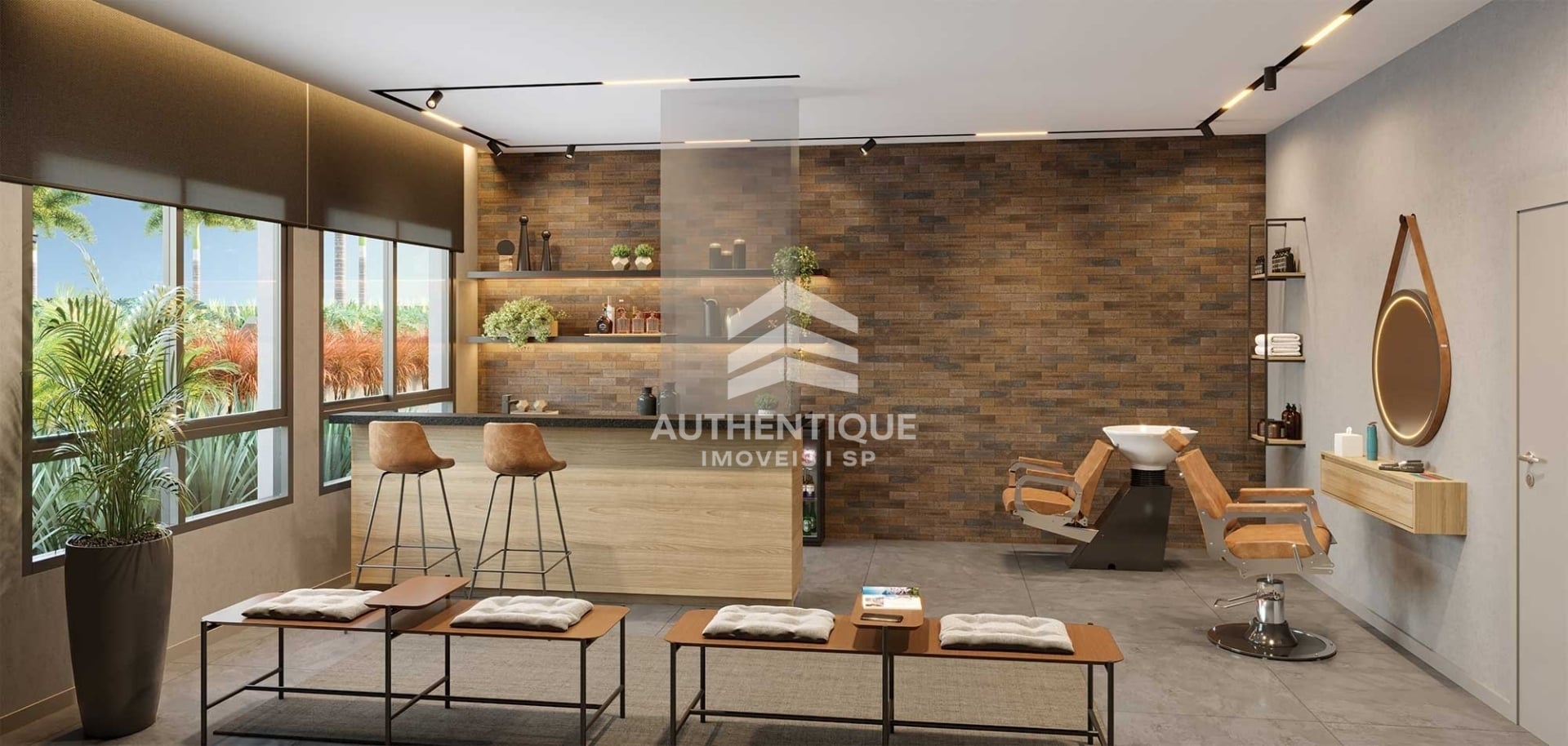 Apartamento, 3 quartos, 78 m² - Foto 13