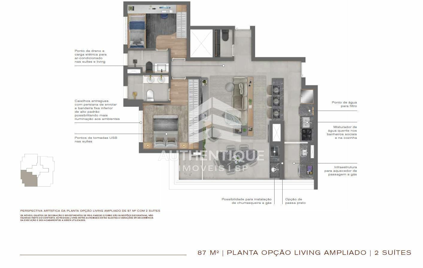 Loja-Salão, 193 m² - Foto 9