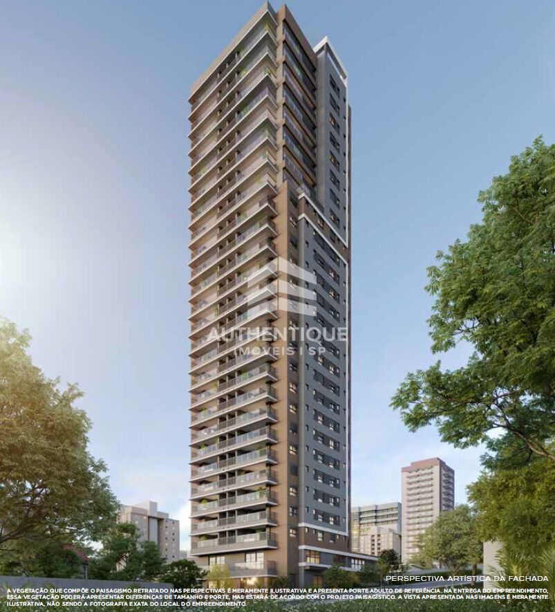 Loja-Salão, 193 m² - Foto 5