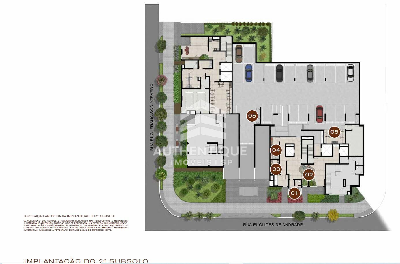 Loja-Salão, 193 m² - Foto 7