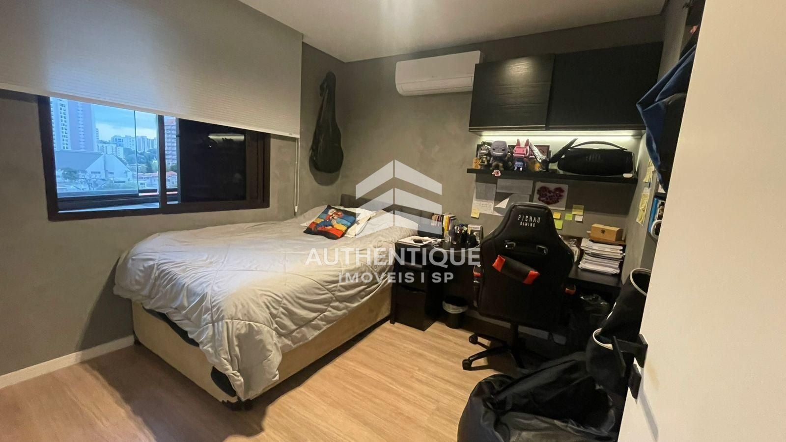 Apartamento, 3 quartos, 114 m² - Foto 16