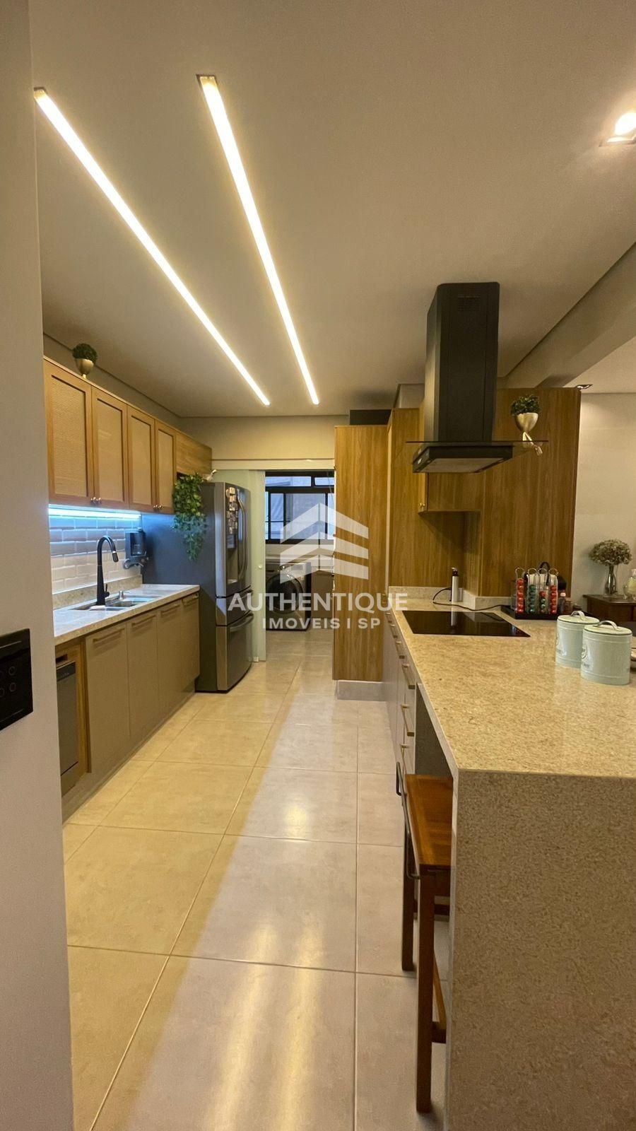 Apartamento, 3 quartos, 114 m² - Foto 9