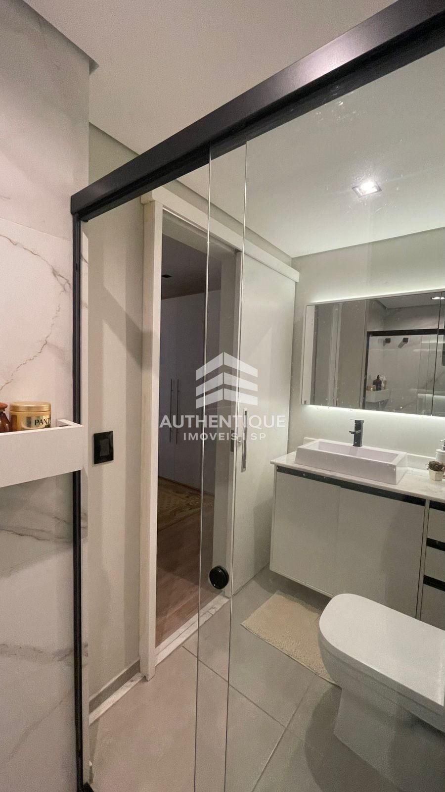 Apartamento, 3 quartos, 114 m² - Foto 12