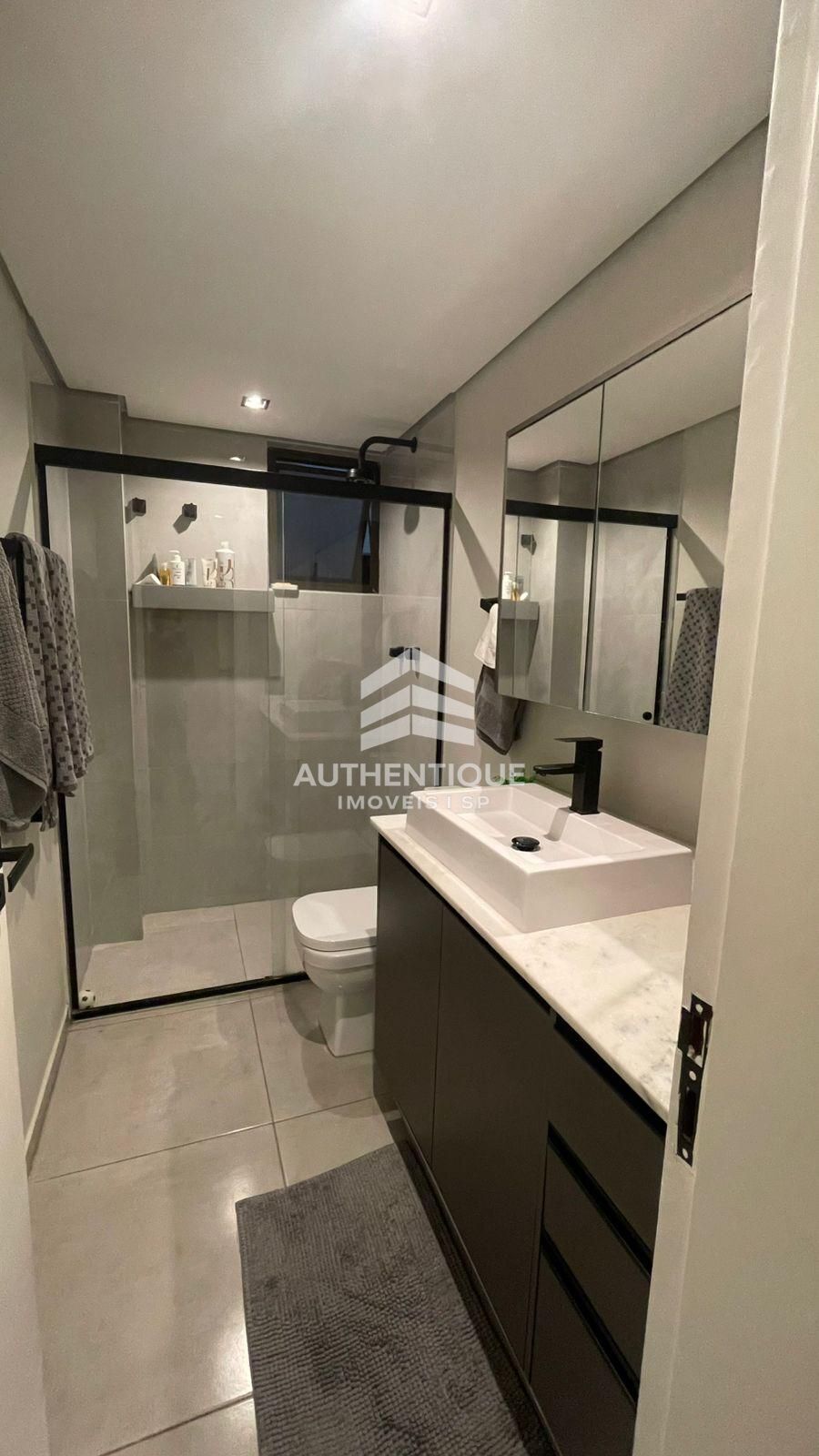Apartamento, 3 quartos, 114 m² - Foto 21