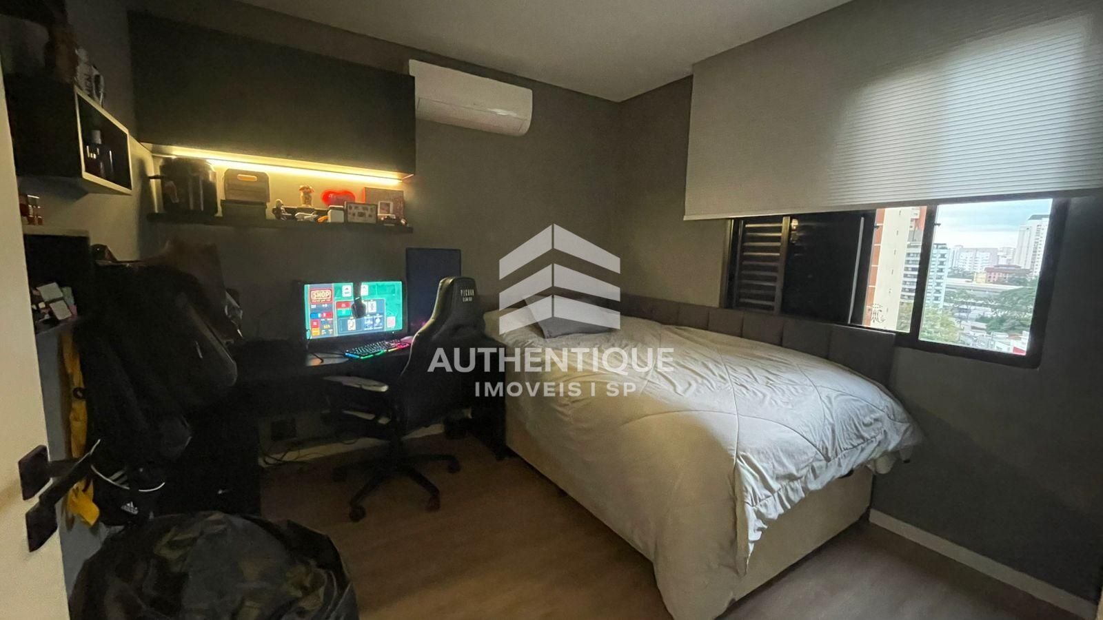 Apartamento, 3 quartos, 114 m² - Foto 17