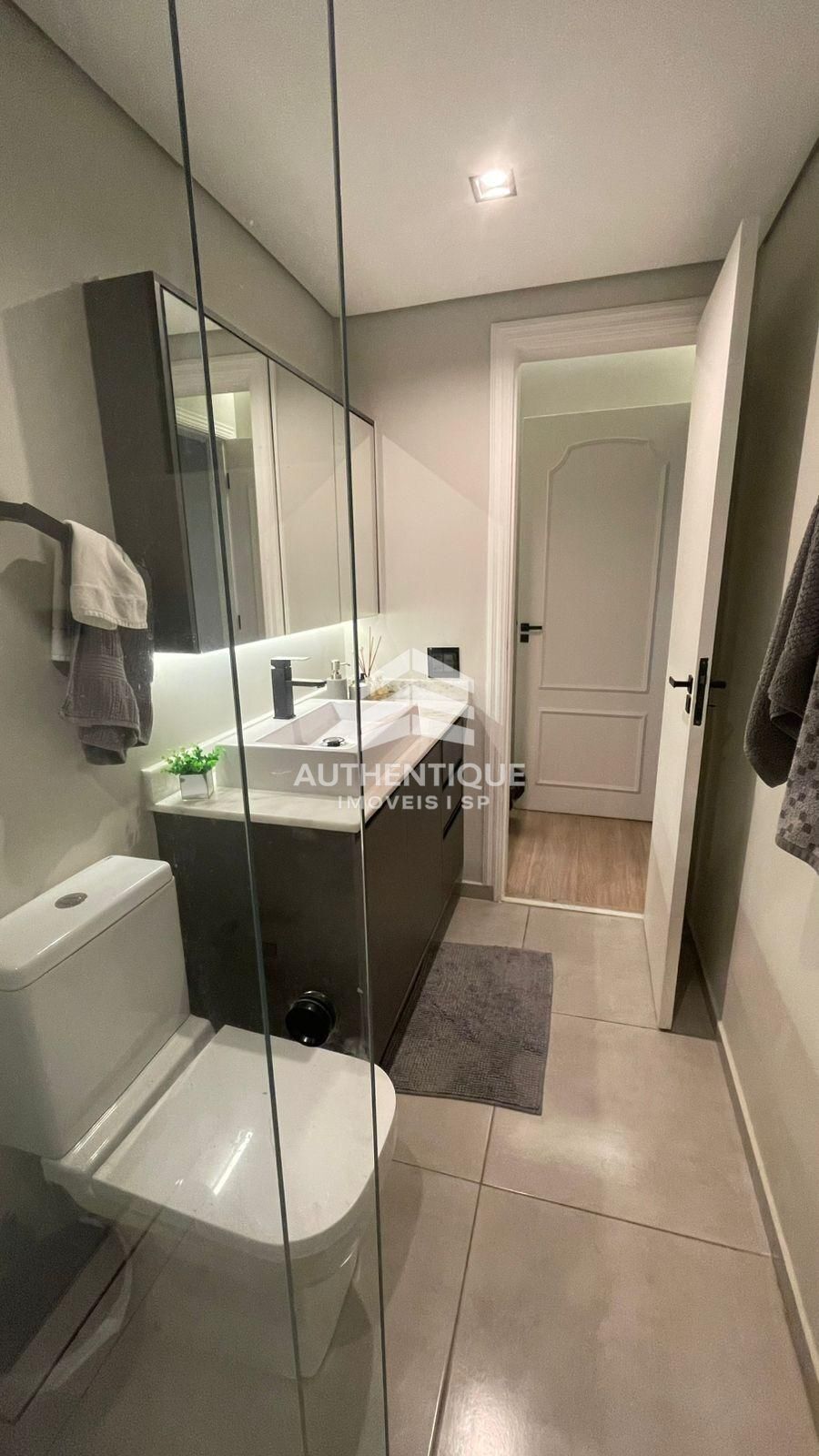 Apartamento, 3 quartos, 114 m² - Foto 24