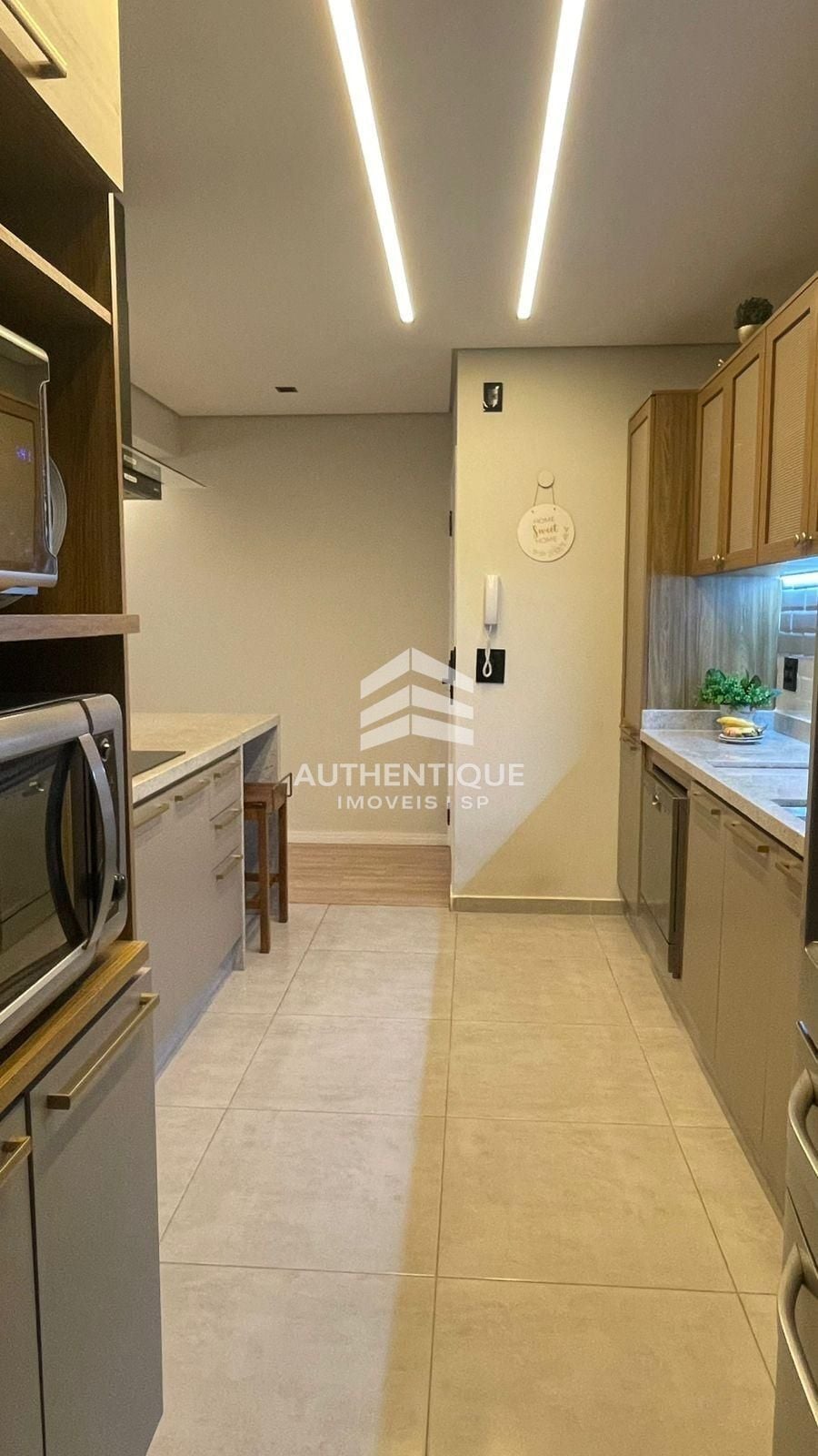 Apartamento, 3 quartos, 114 m² - Foto 19