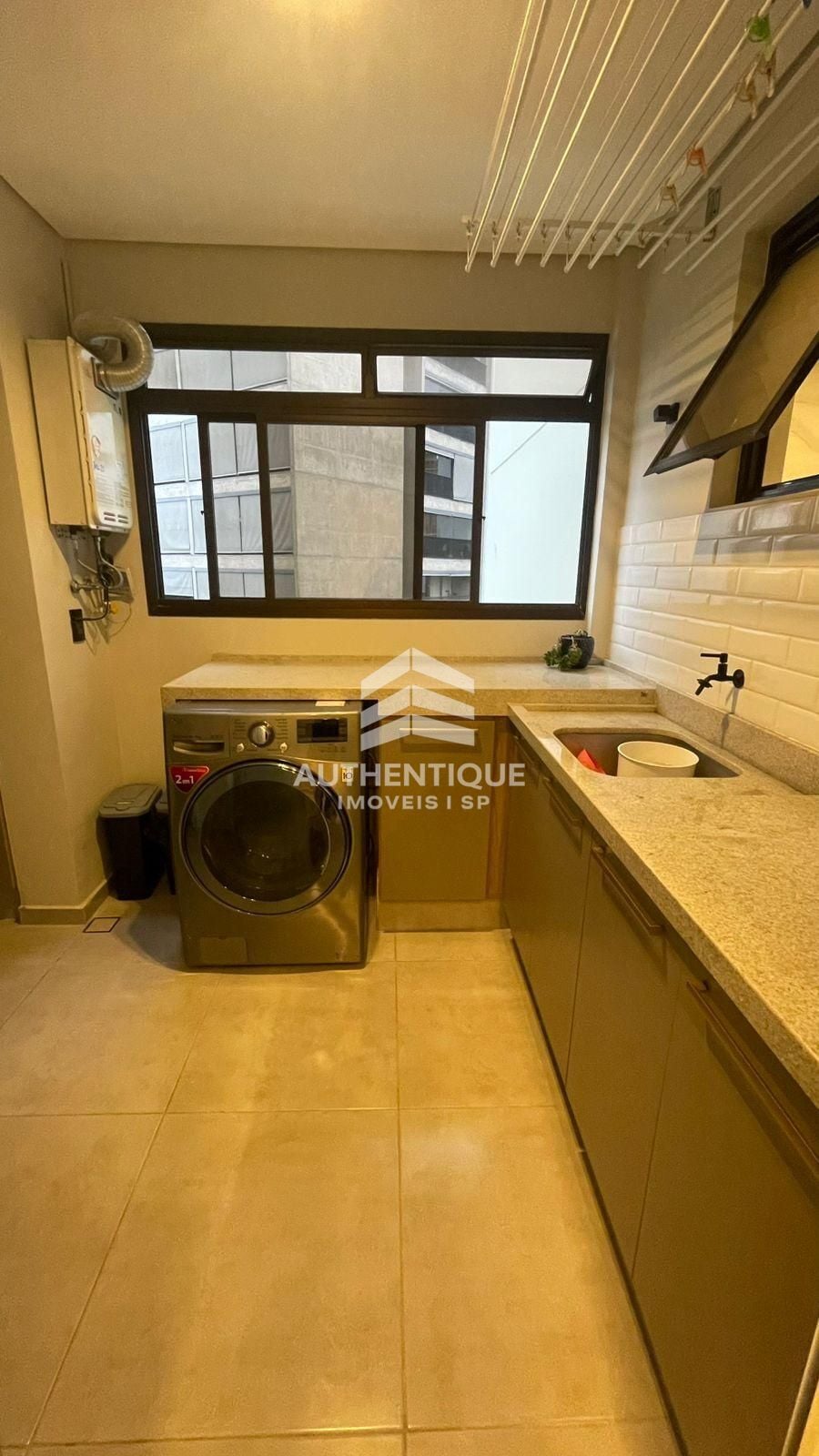 Apartamento, 3 quartos, 114 m² - Foto 20
