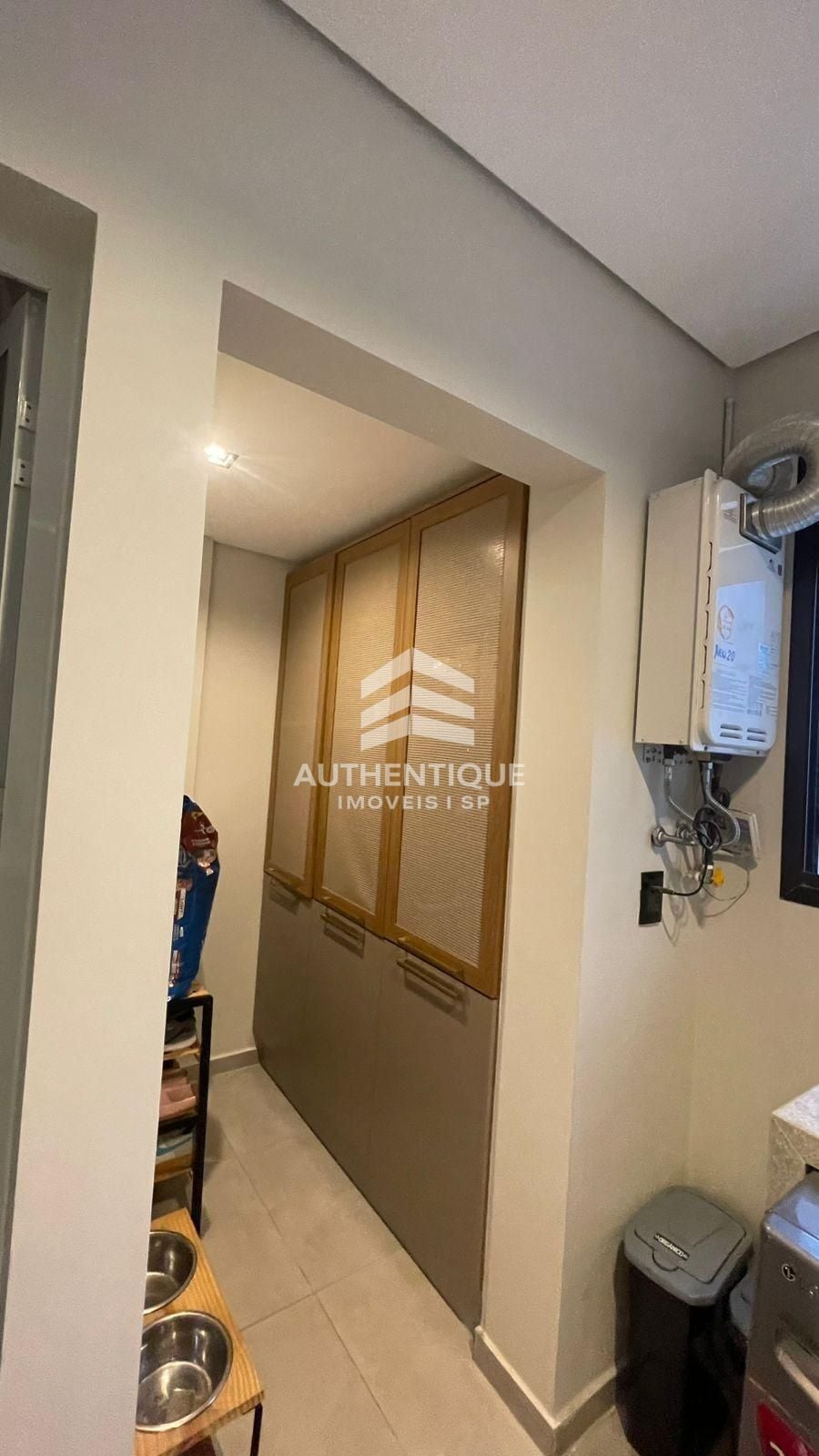 Apartamento, 3 quartos, 114 m² - Foto 10