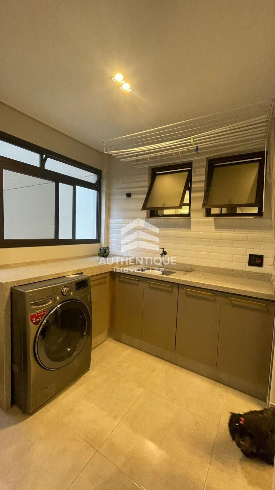 Apartamento, 3 quartos, 114 m² - Foto 11
