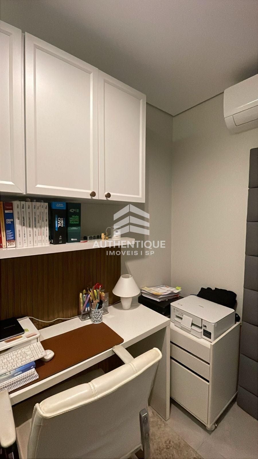 Apartamento, 3 quartos, 114 m² - Foto 13