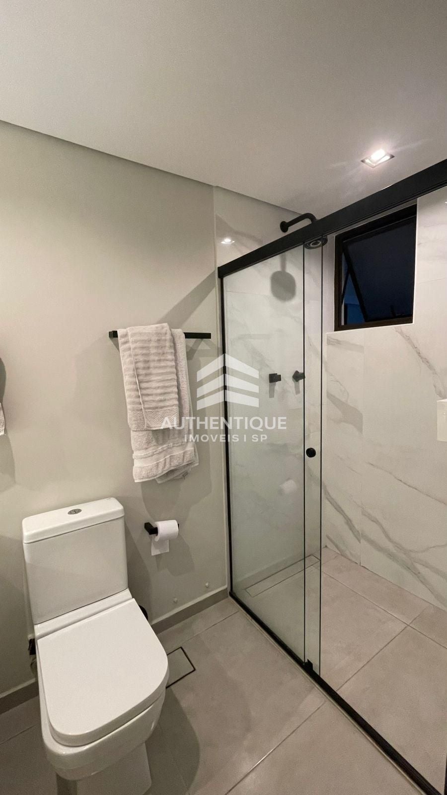 Apartamento, 3 quartos, 114 m² - Foto 15