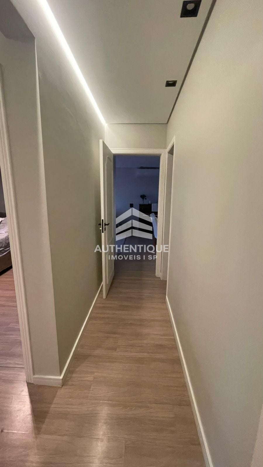 Apartamento, 3 quartos, 114 m² - Foto 18