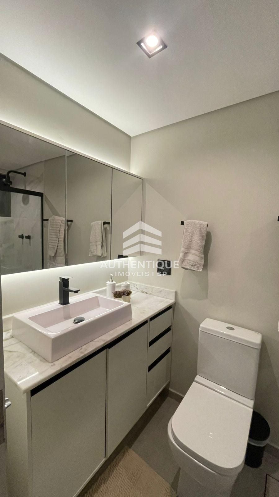 Apartamento, 3 quartos, 114 m² - Foto 23