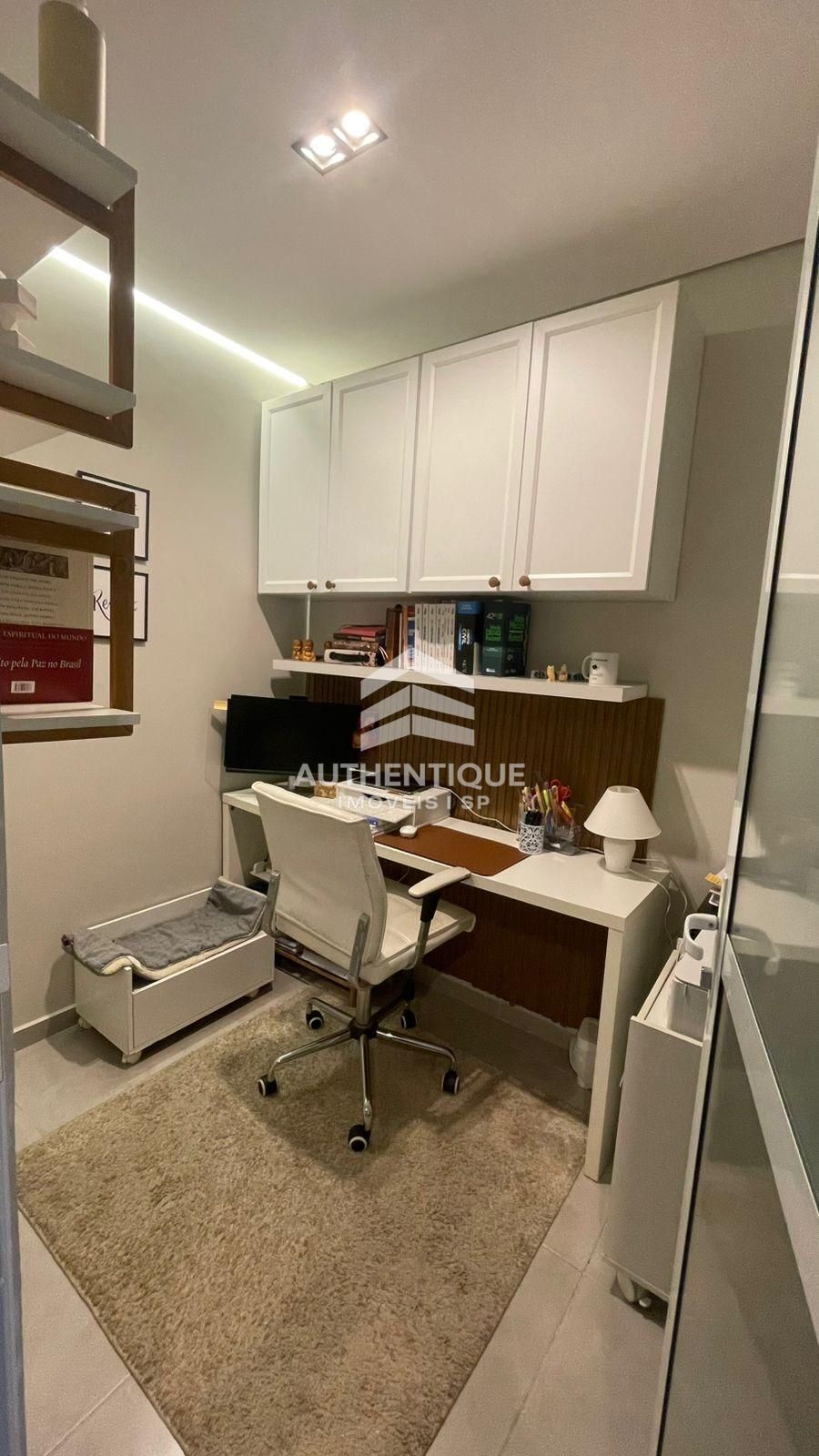 Apartamento, 3 quartos, 114 m² - Foto 22