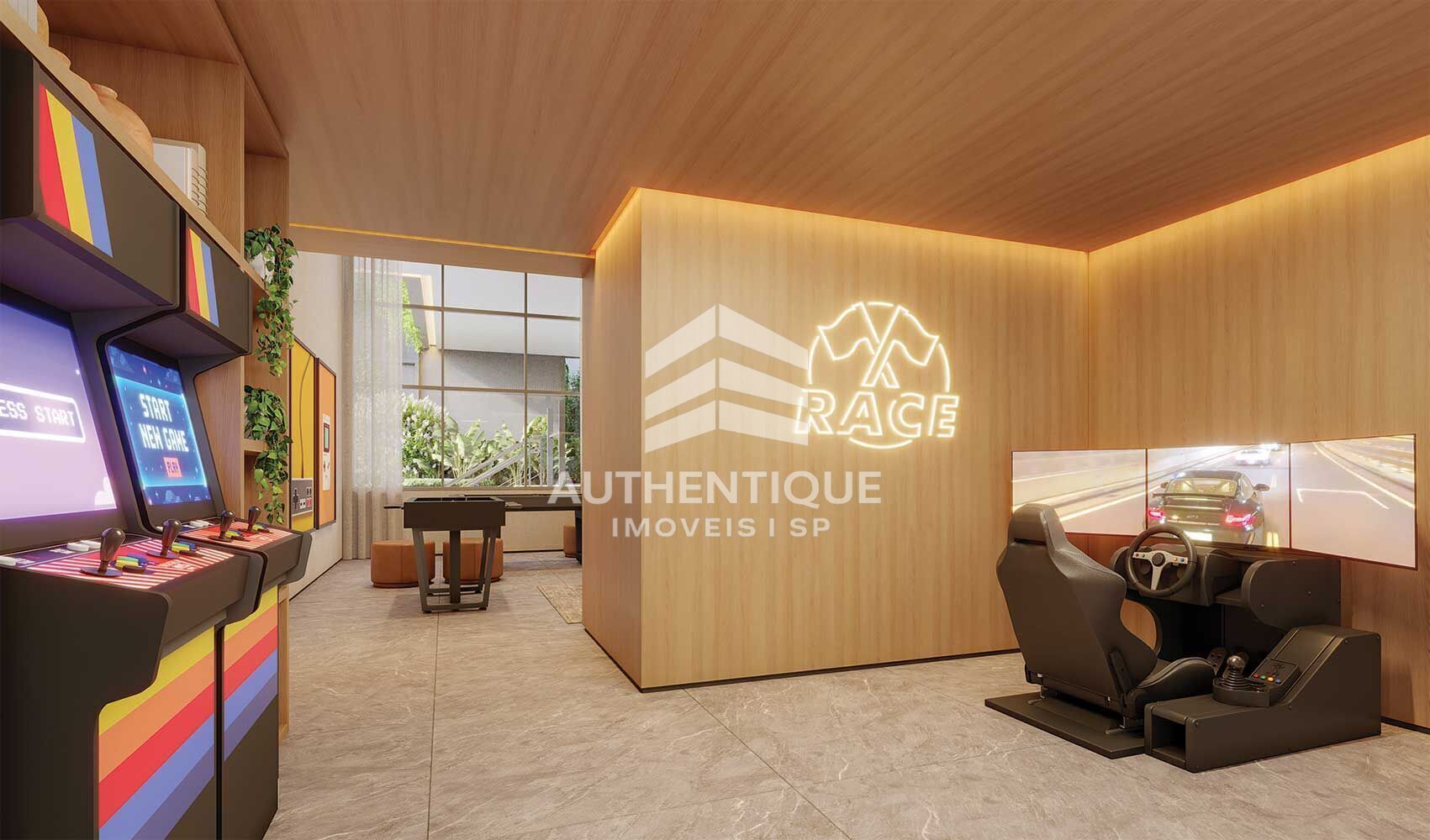 Cobertura, 3 quartos, 423 m² - Foto 24