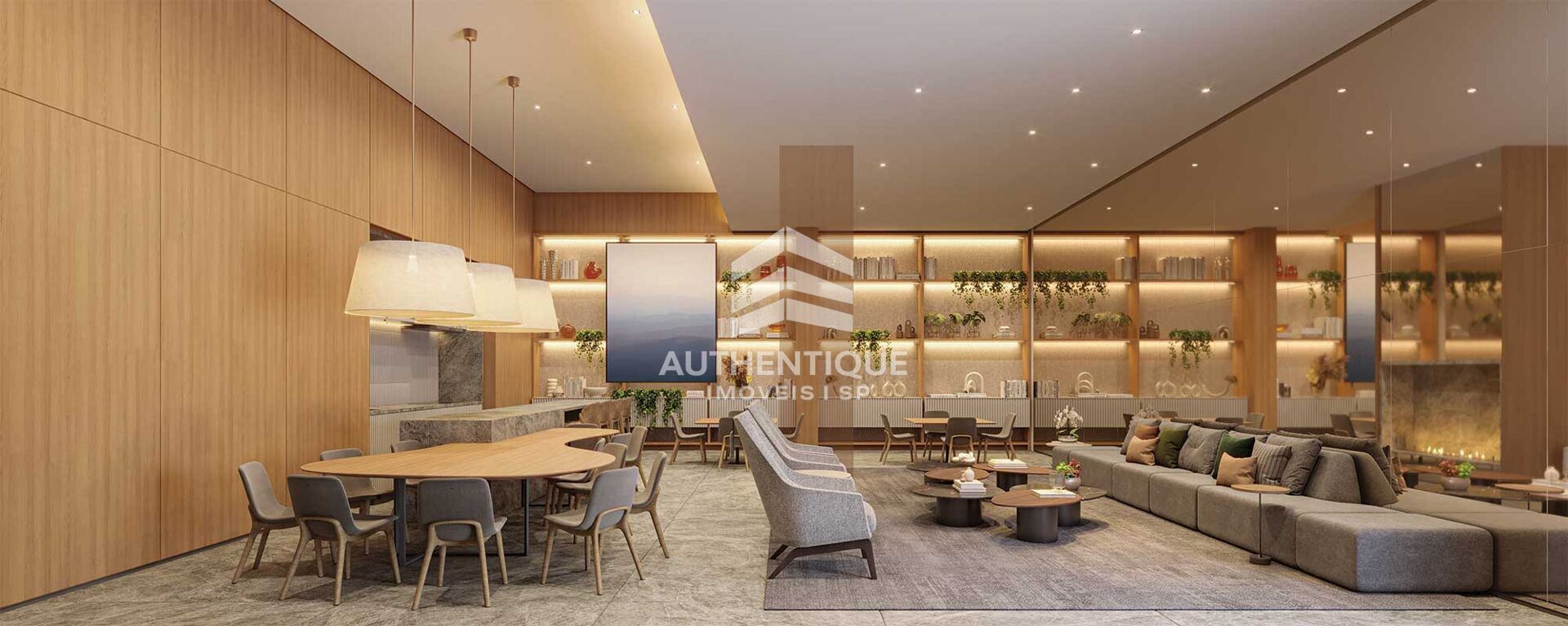 Cobertura, 3 quartos, 423 m² - Foto 32