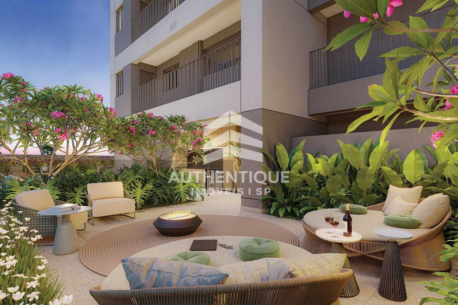Cobertura, 3 quartos, 423 m² - Foto 29
