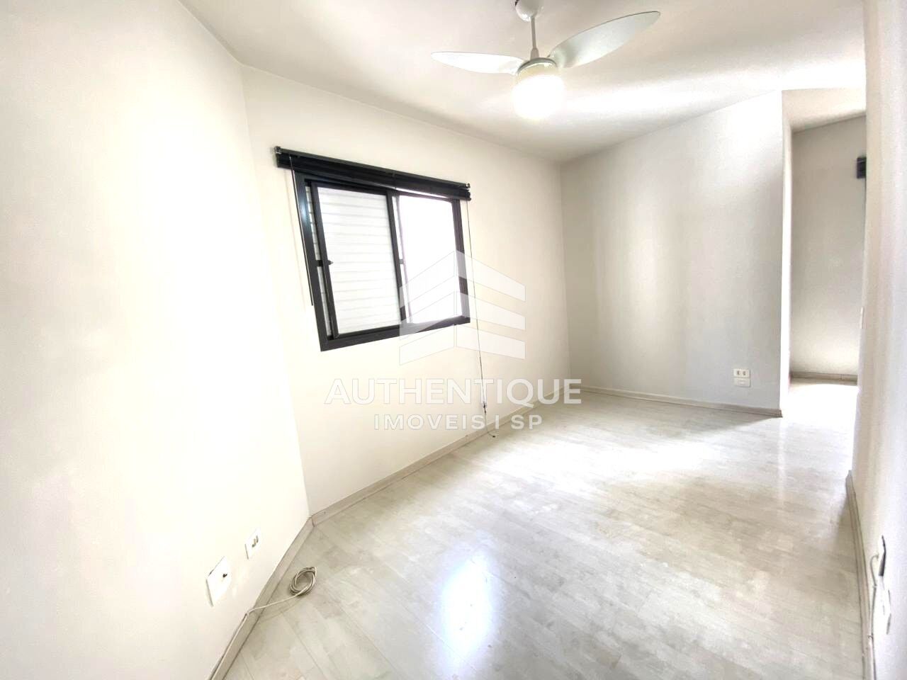 Apartamento, 2 quartos, 74 m² - Foto 20