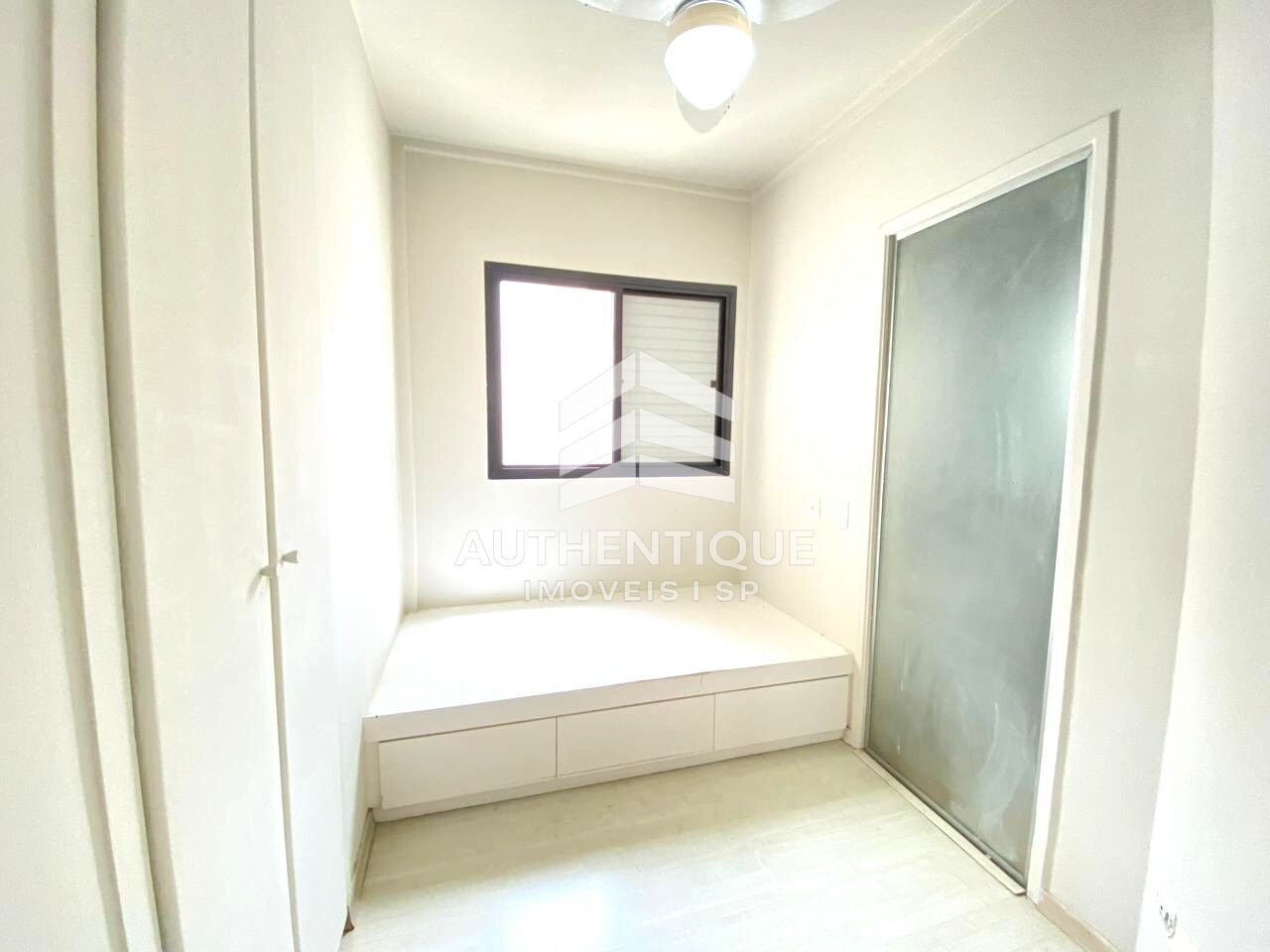 Apartamento, 2 quartos, 74 m² - Foto 25