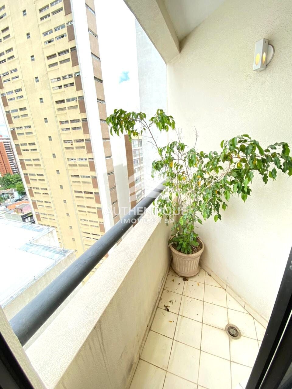 Apartamento, 2 quartos, 74 m² - Foto 7