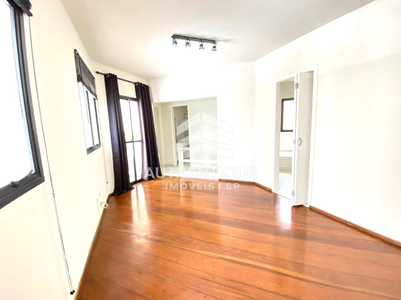 Apartamento, 2 quartos, 74 m² - Foto 4