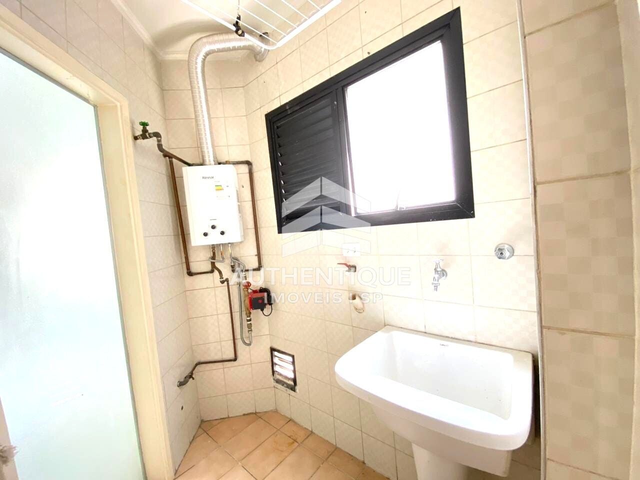 Apartamento, 2 quartos, 74 m² - Foto 15