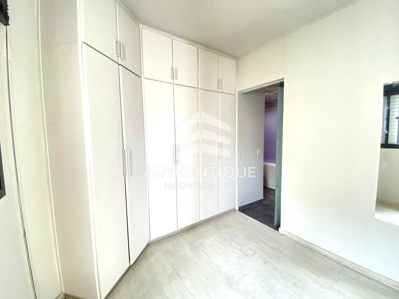 Apartamento, 2 quartos, 74 m² - Foto 24
