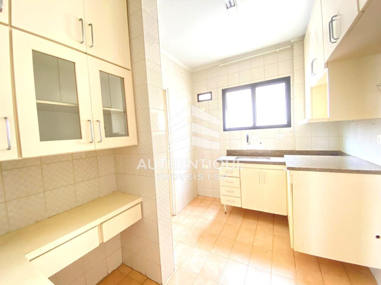 Apartamento, 2 quartos, 74 m² - Foto 12