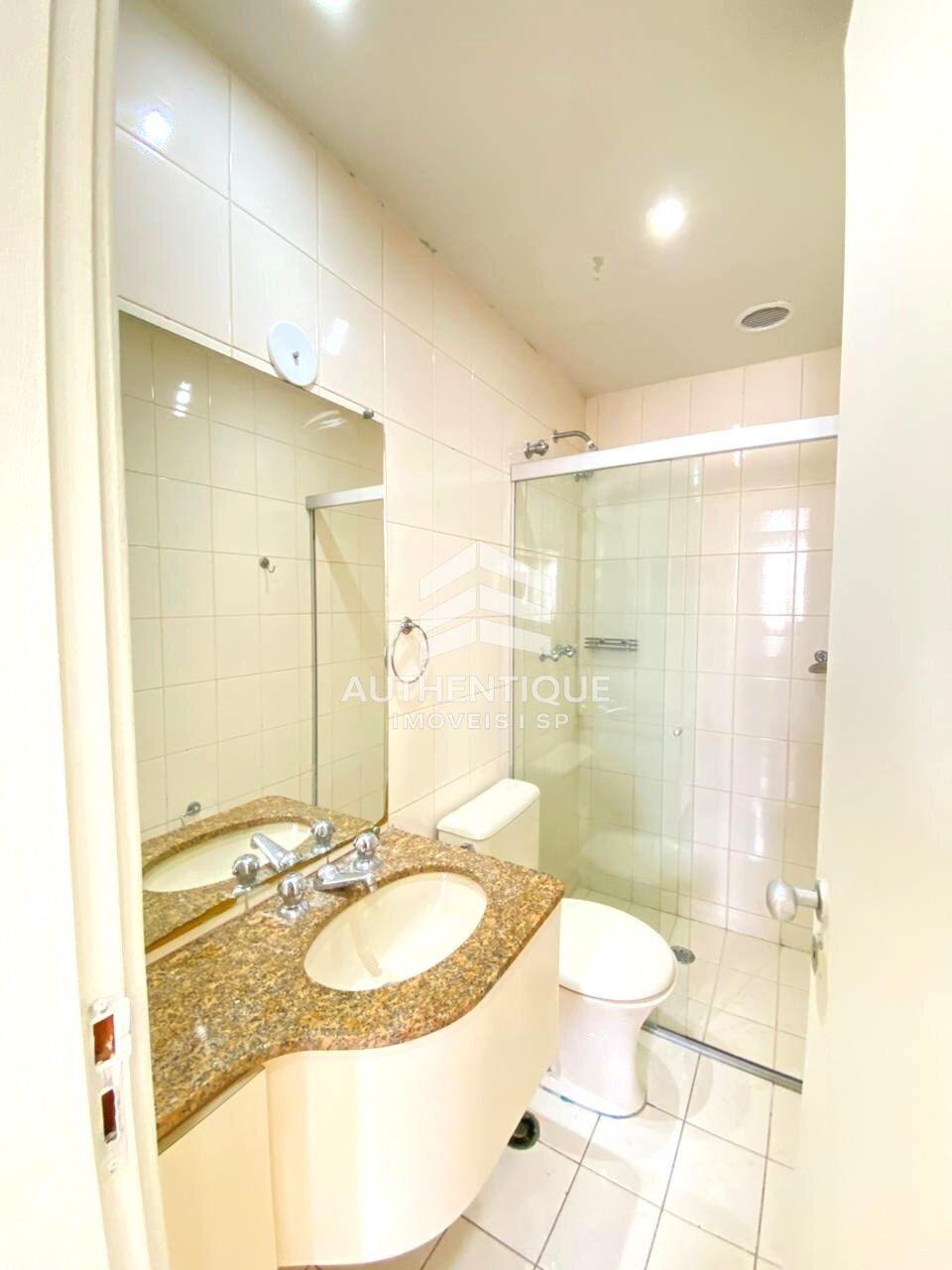 Apartamento, 2 quartos, 74 m² - Foto 23