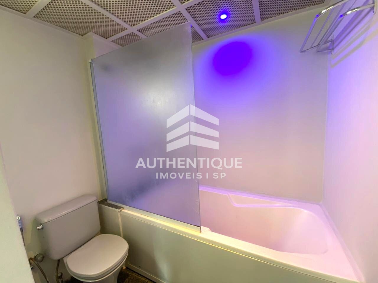 Apartamento, 2 quartos, 74 m² - Foto 27